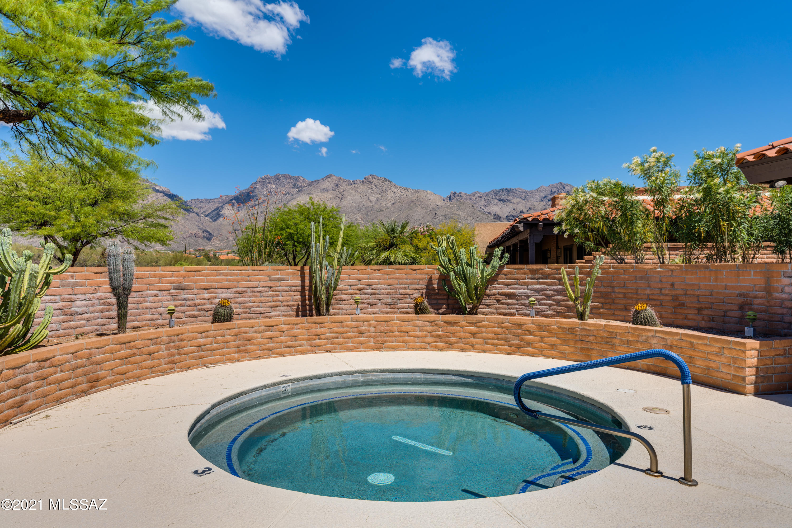 Sunrise Canyon (1-58) - Residential