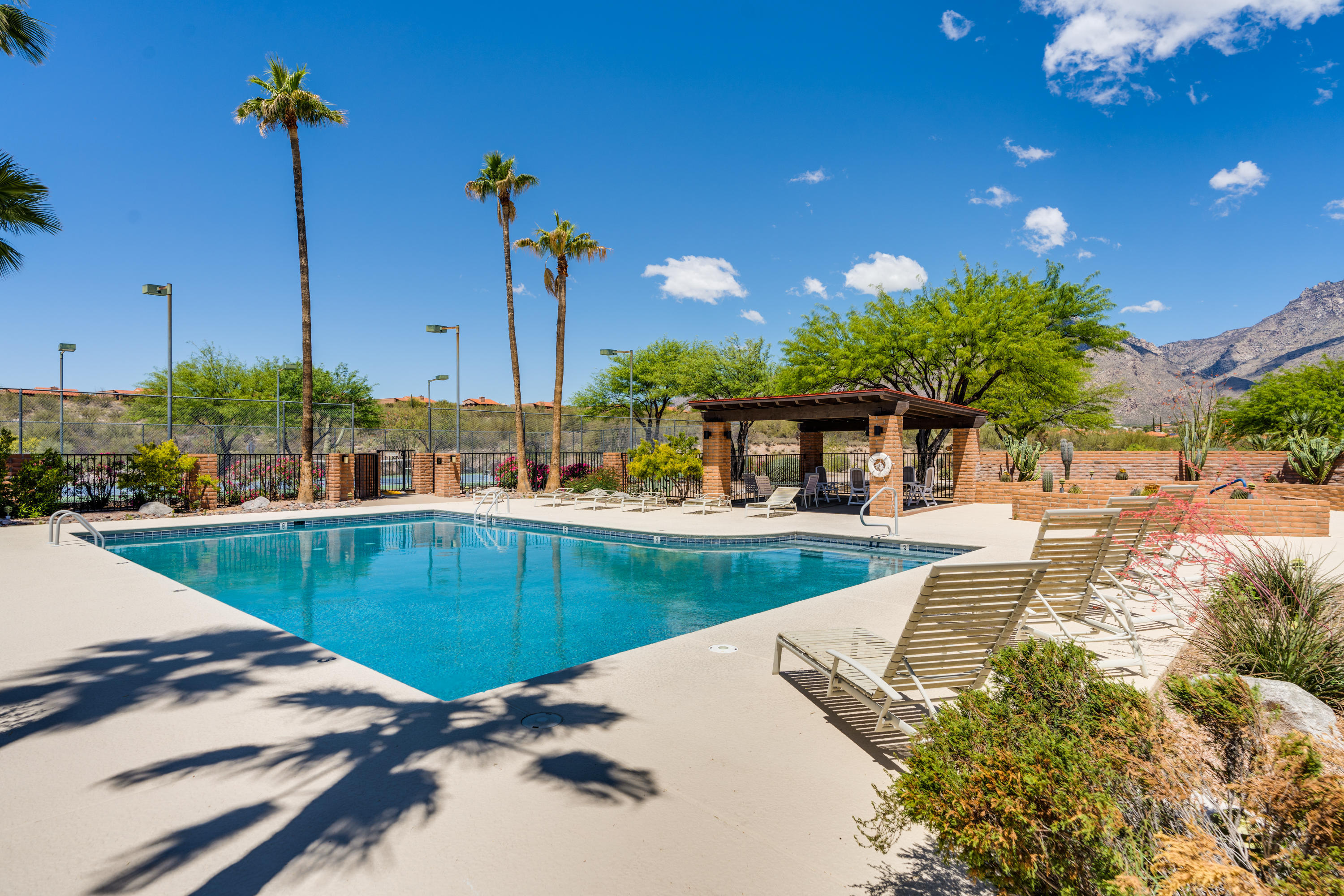 Sunrise Canyon (1-58) - Residential