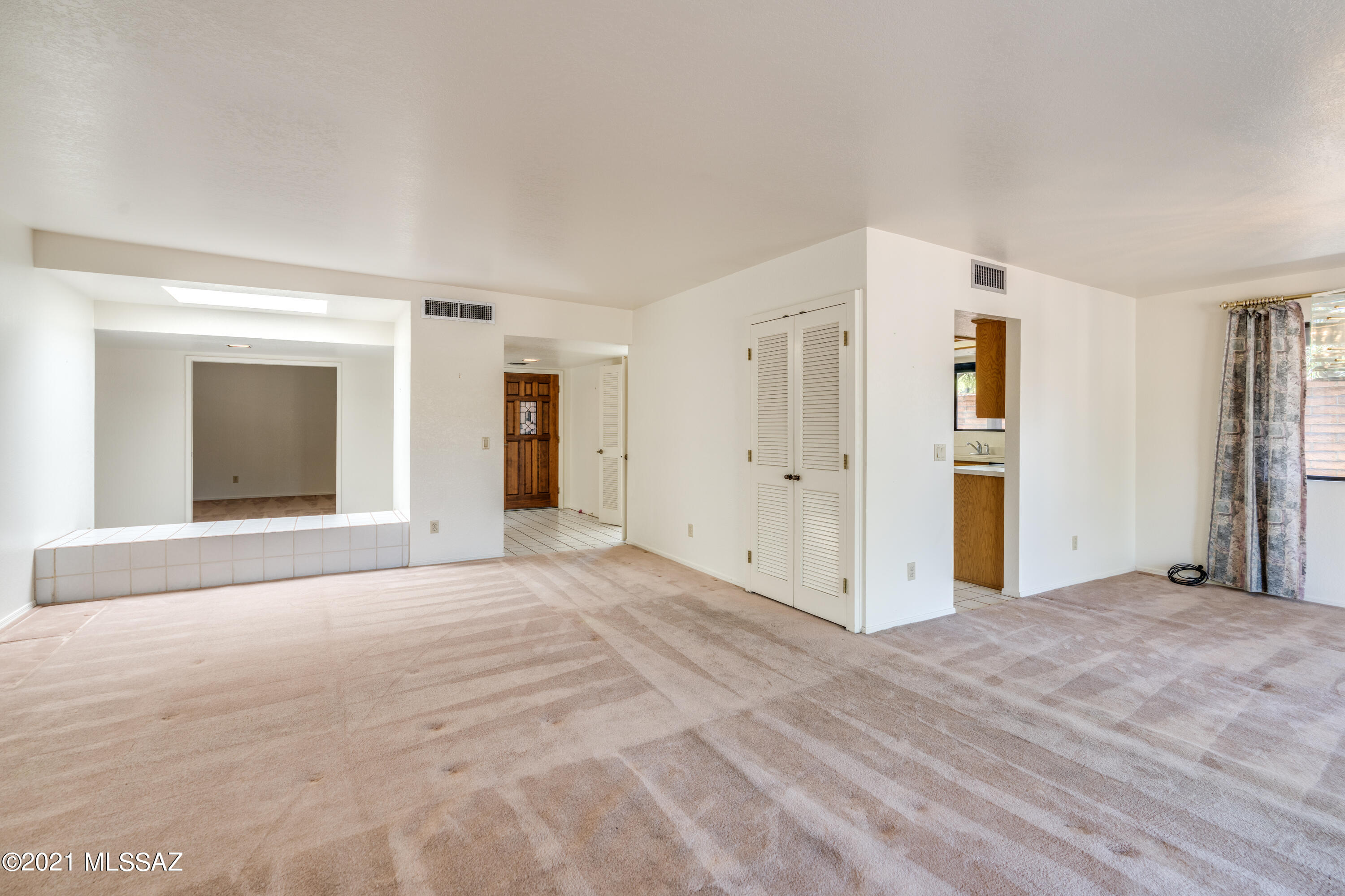 Sunrise Canyon (1-58) - Residential