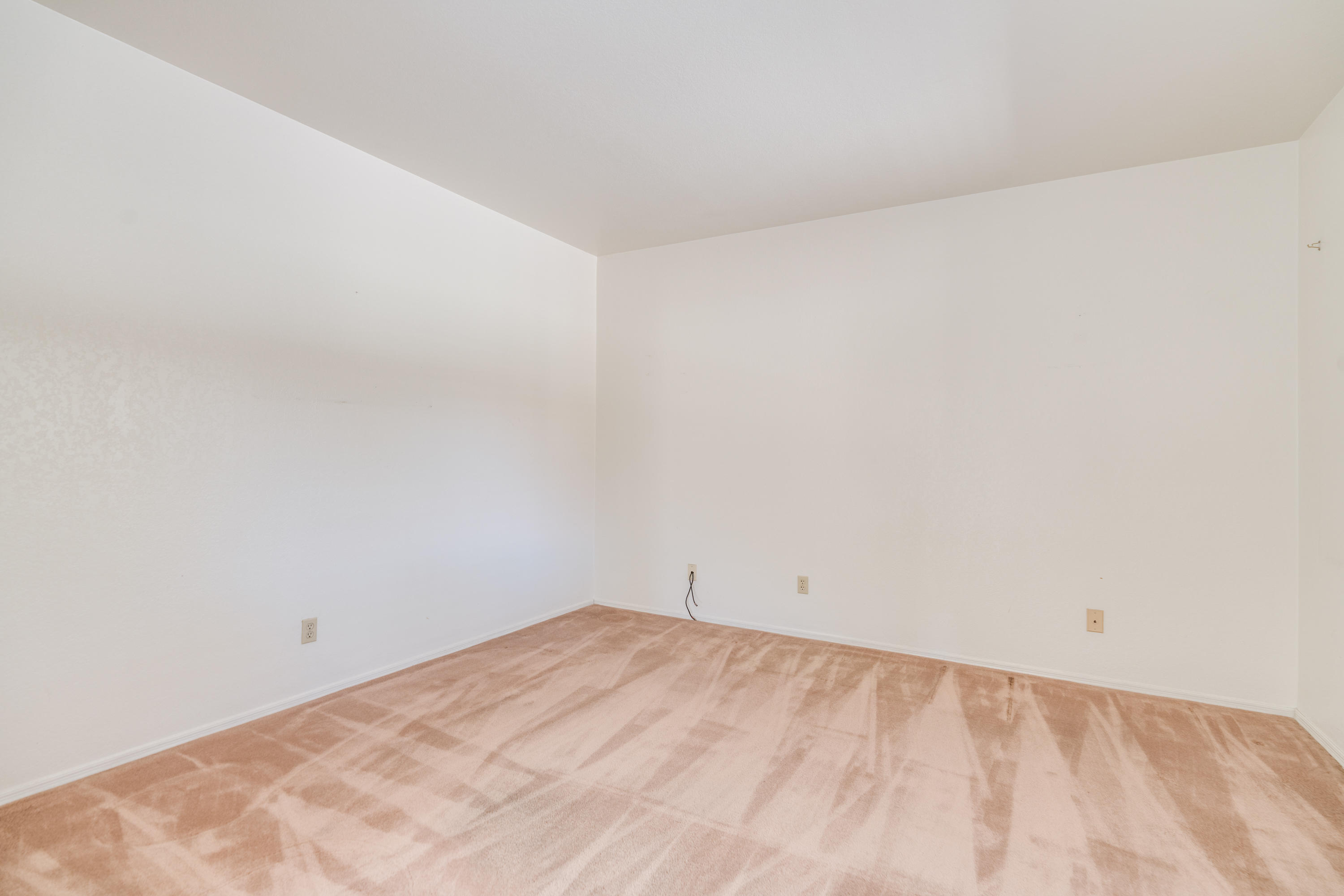 Sunrise Canyon (1-58) - Residential