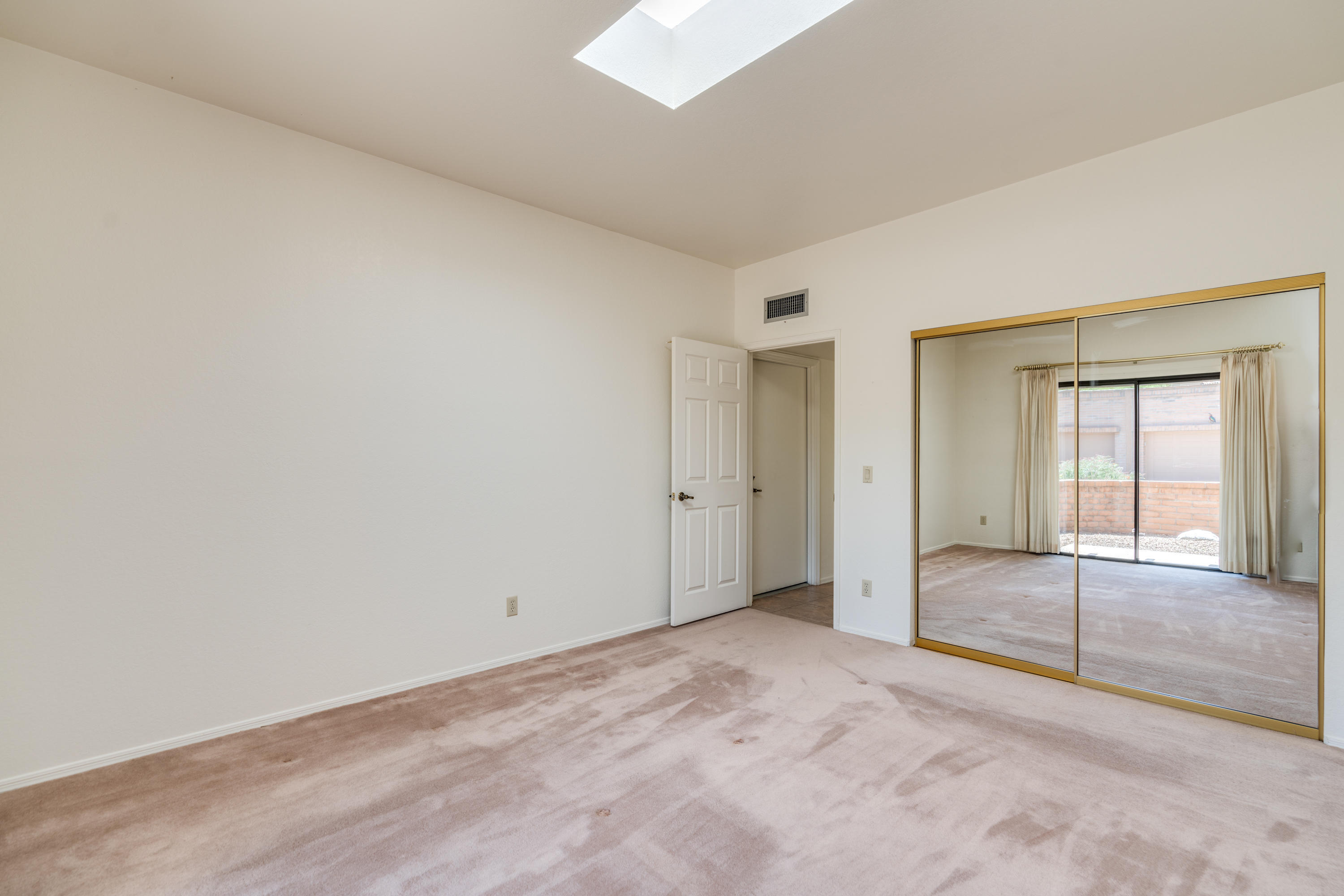 Sunrise Canyon (1-58) - Residential