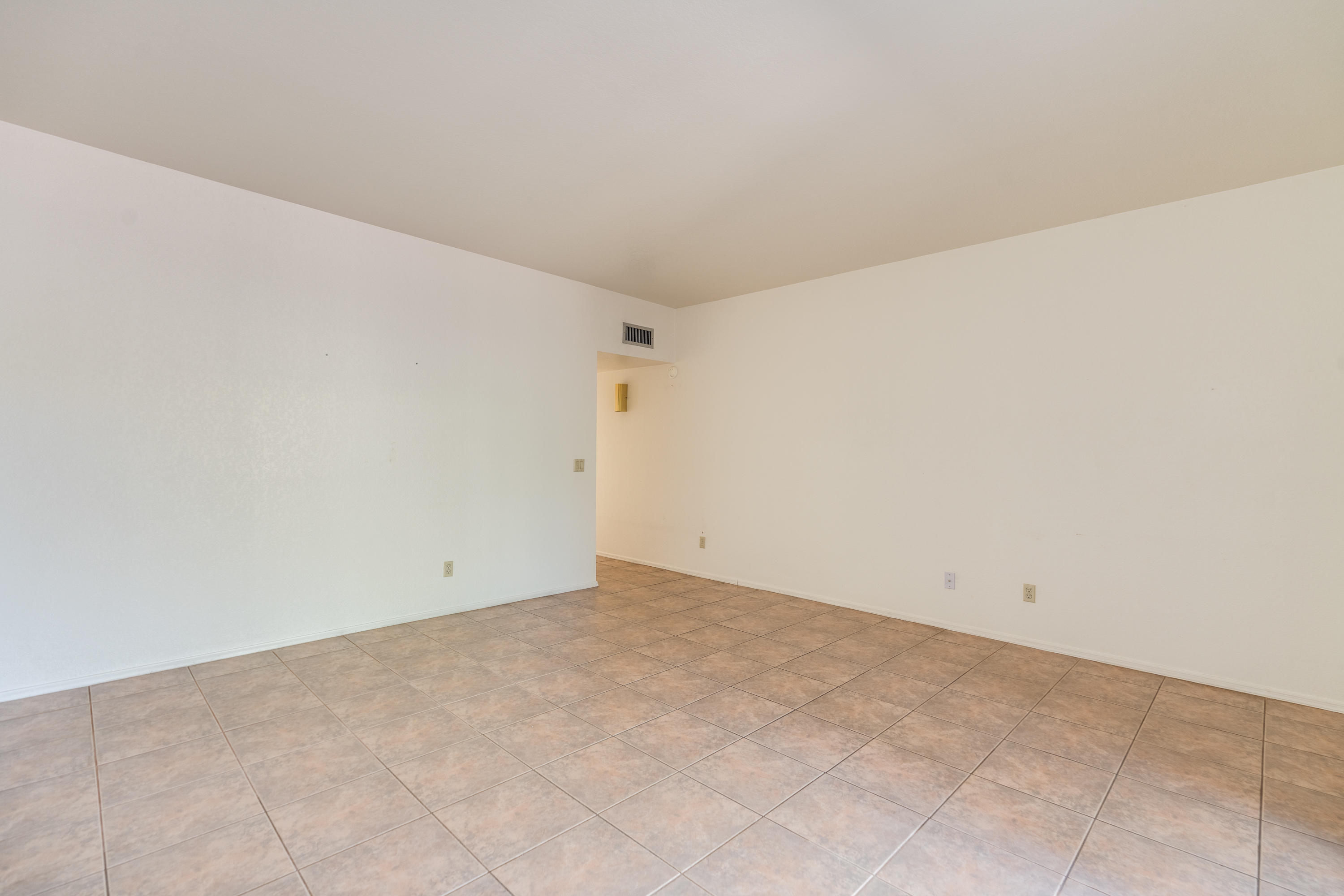 Sunrise Canyon (1-58) - Residential