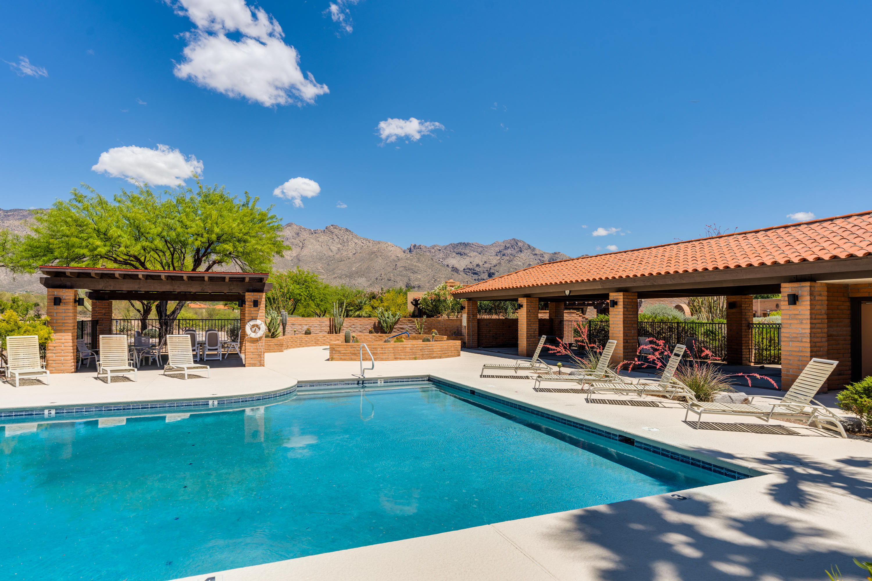 Sunrise Canyon (1-58) - Residential