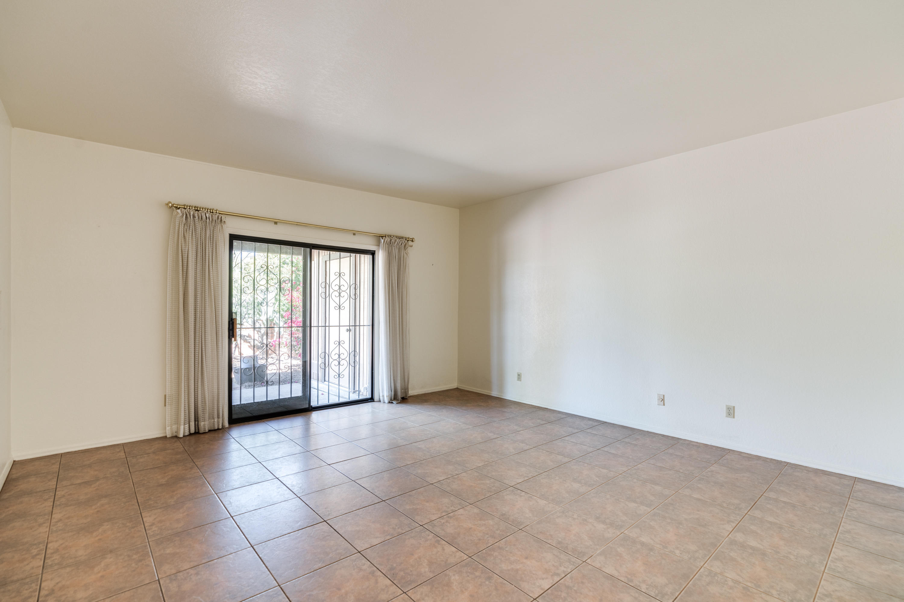 Sunrise Canyon (1-58) - Residential
