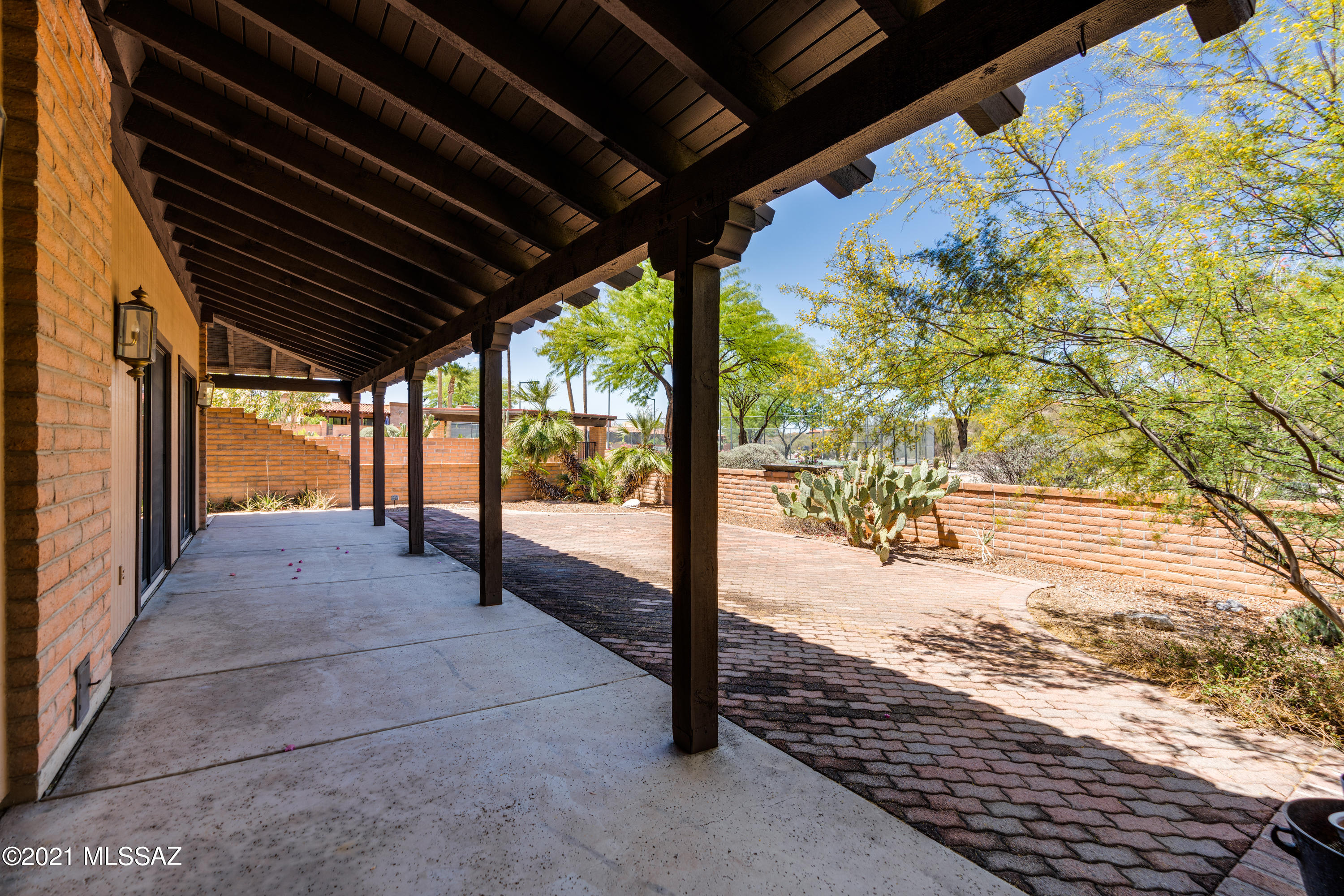Sunrise Canyon (1-58) - Residential