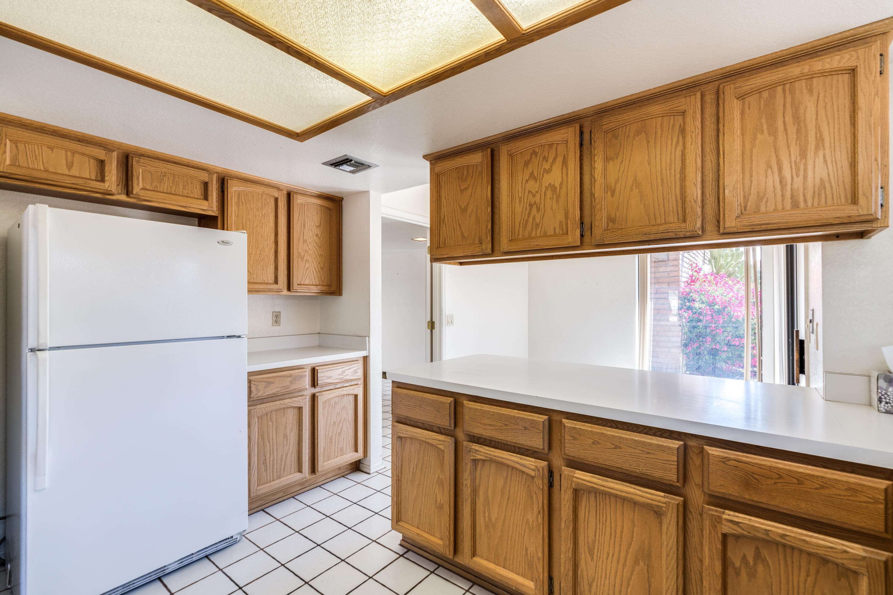 Sunrise Canyon (1-58) - Residential