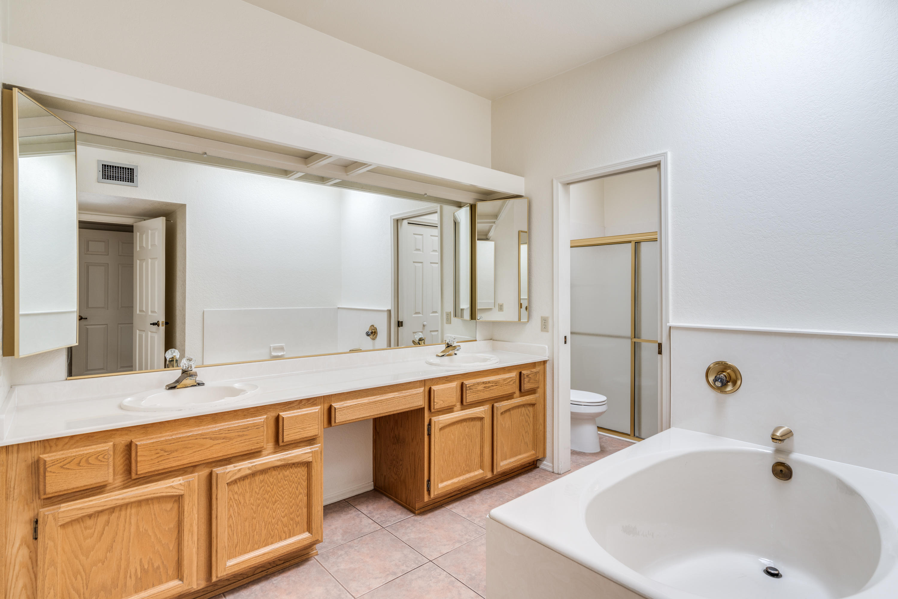 Sunrise Canyon (1-58) - Residential