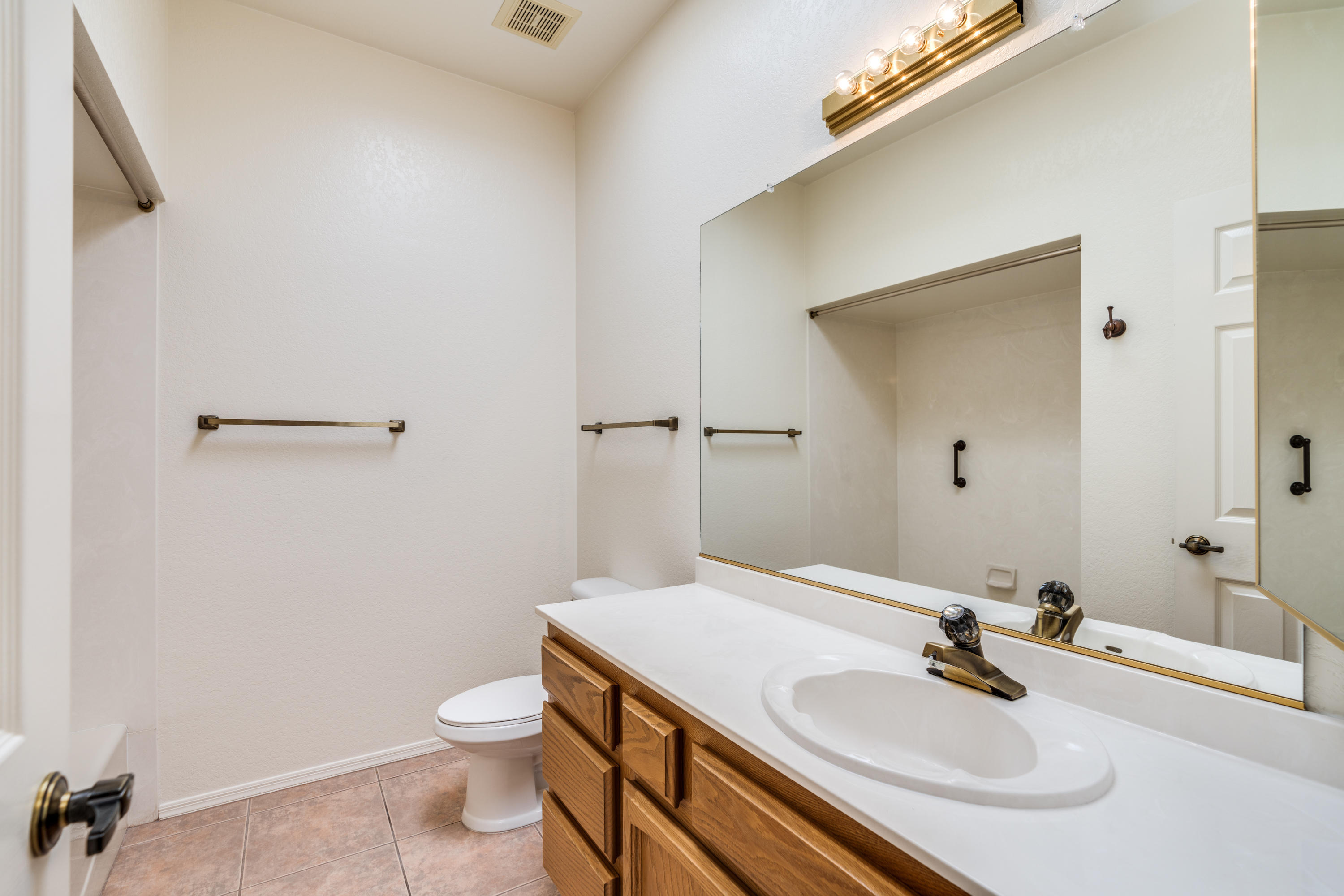 Sunrise Canyon (1-58) - Residential