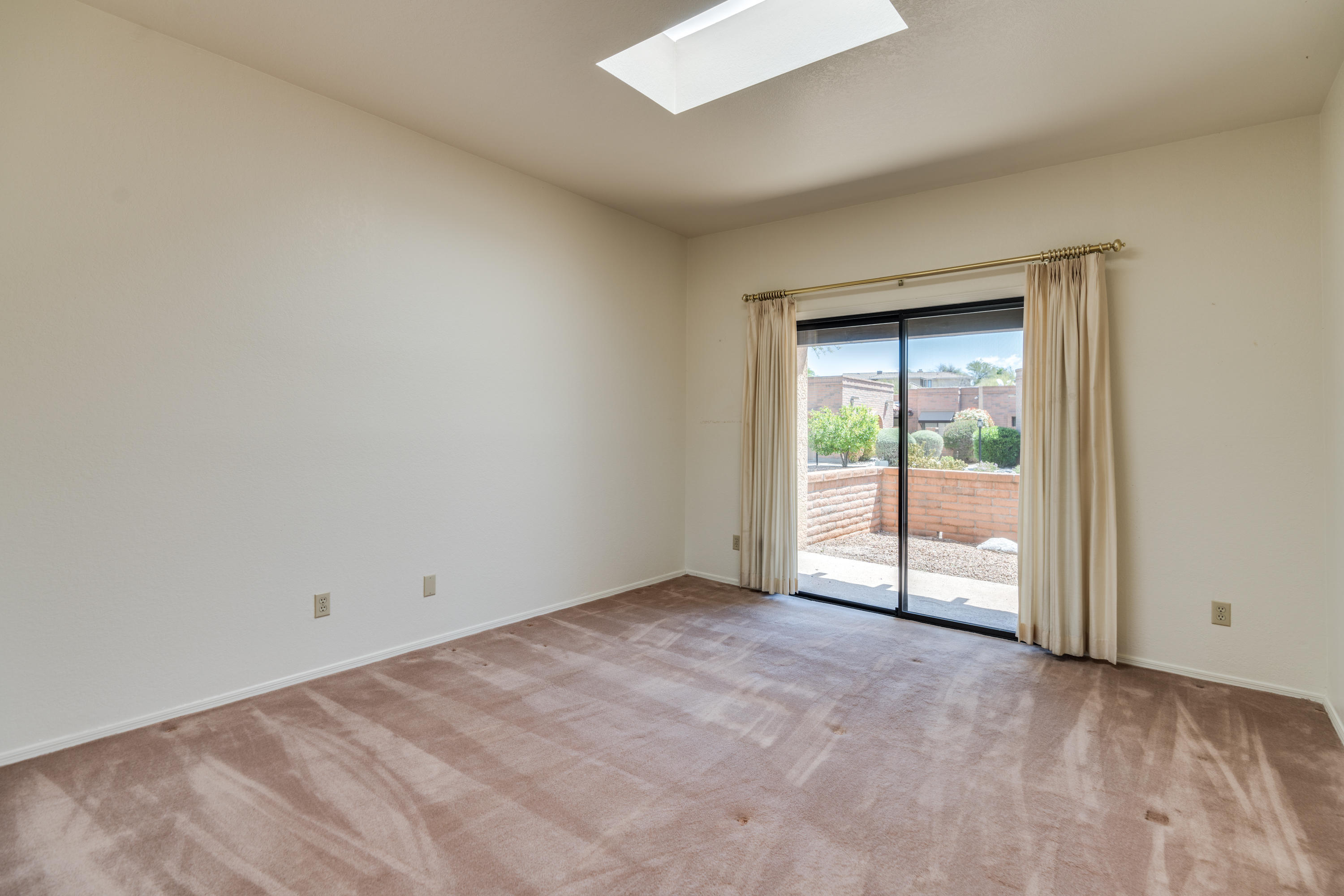 Sunrise Canyon (1-58) - Residential