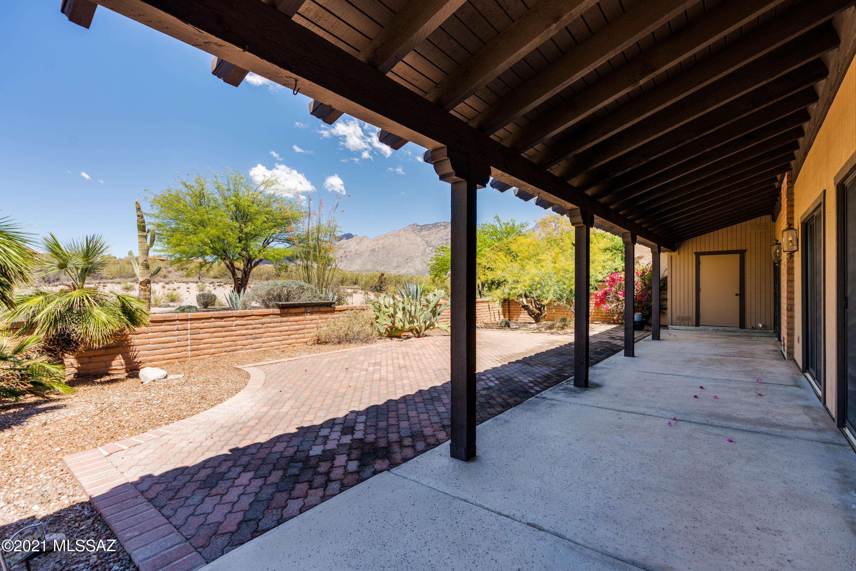 Sunrise Canyon (1-58) - Residential