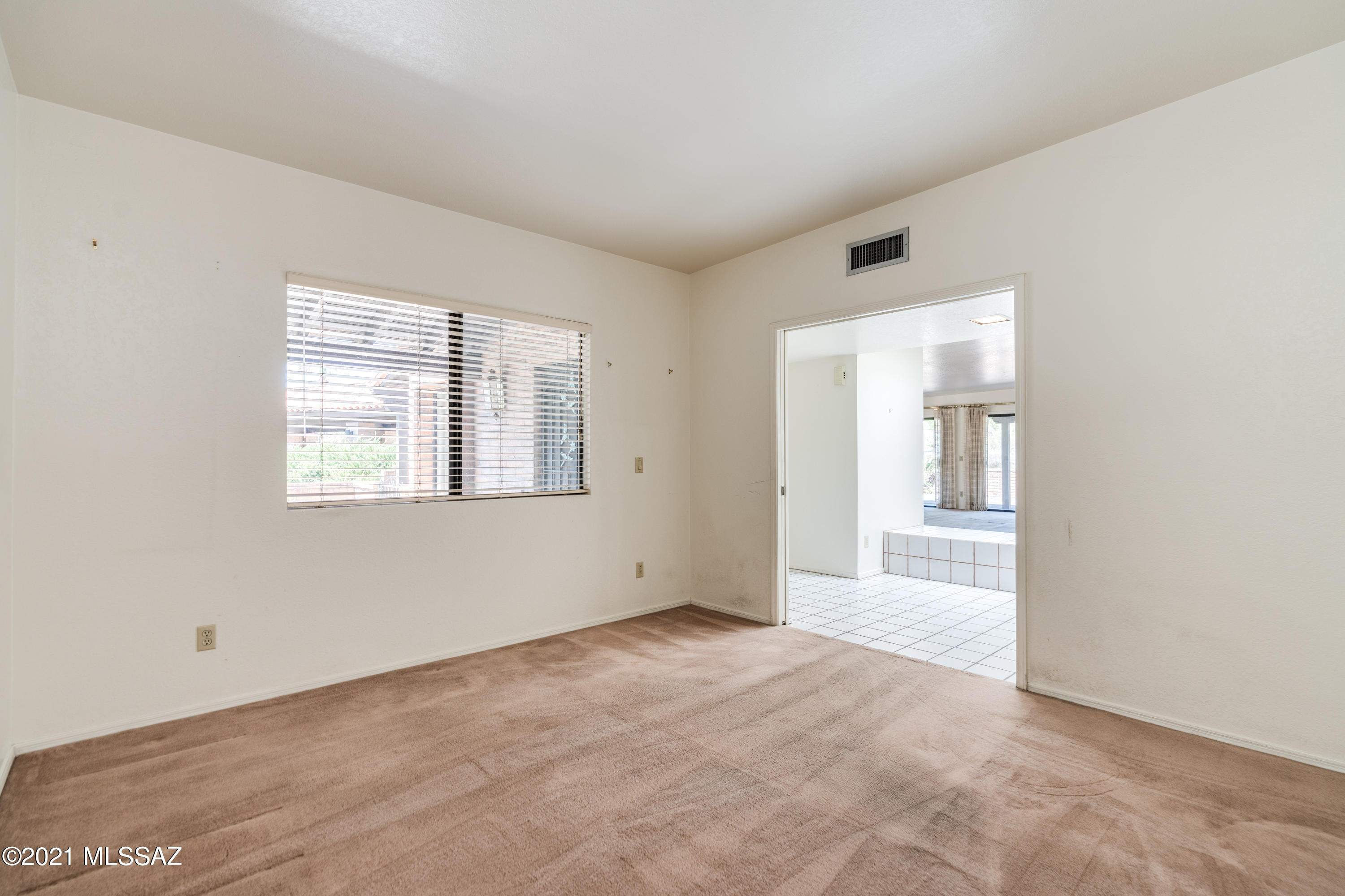 Sunrise Canyon (1-58) - Residential