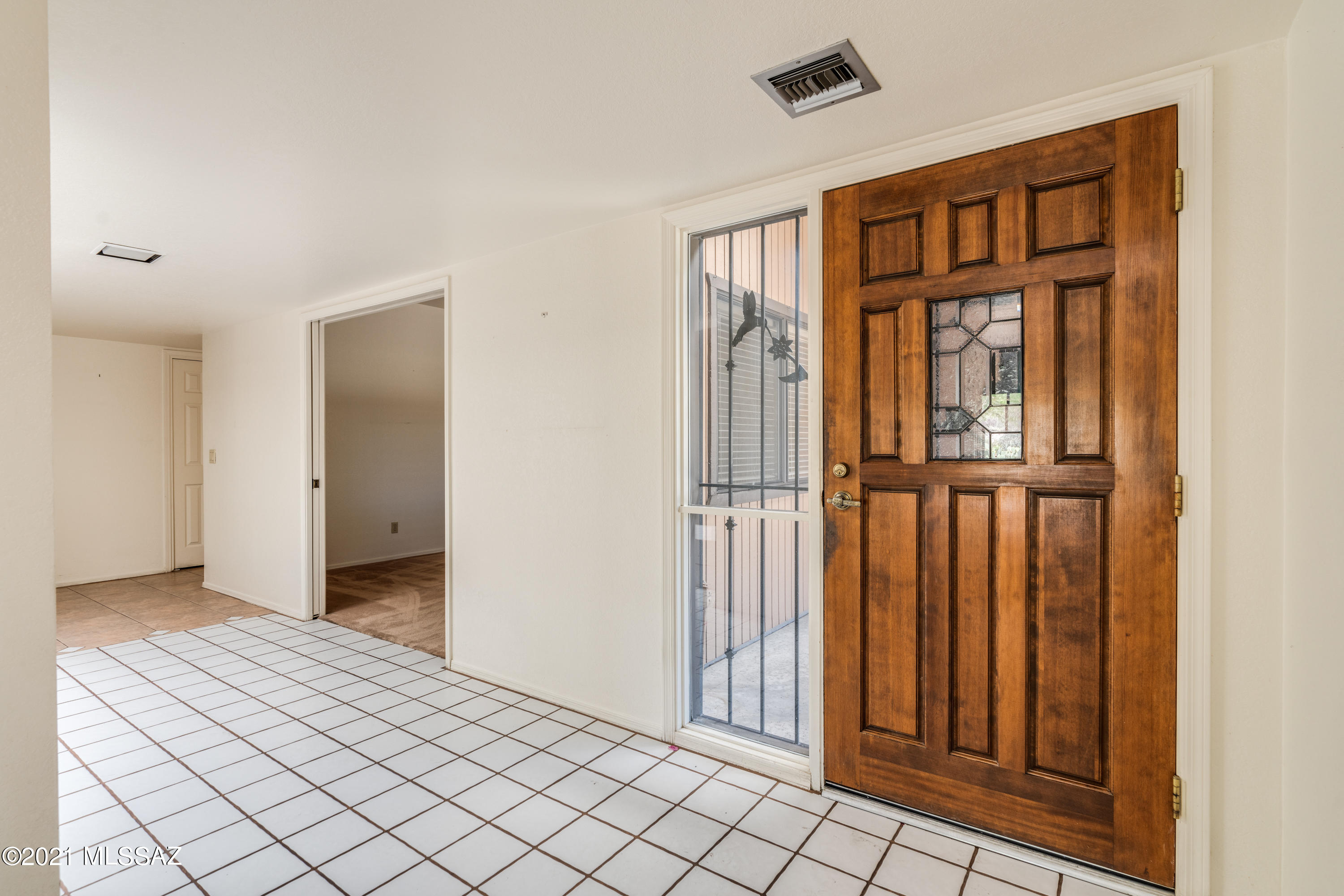 Sunrise Canyon (1-58) - Residential