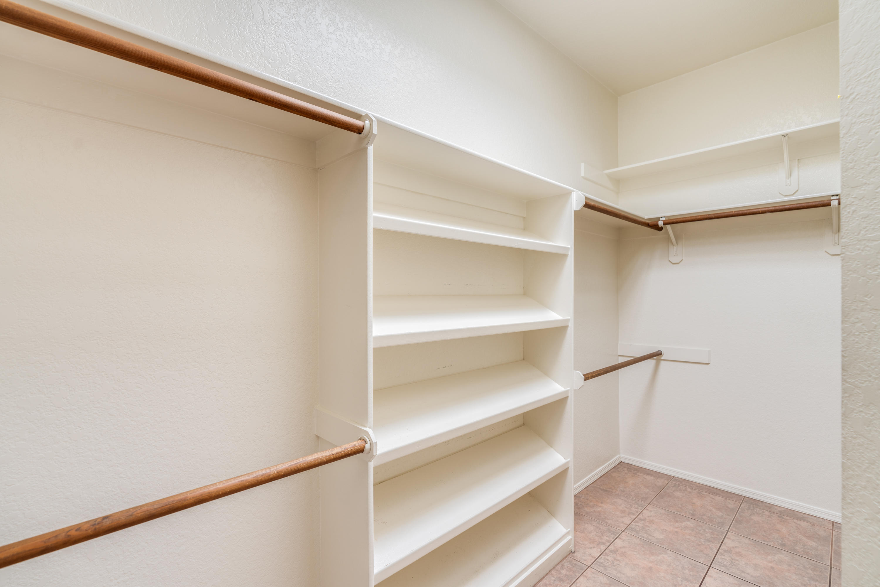 Sunrise Canyon (1-58) - Residential