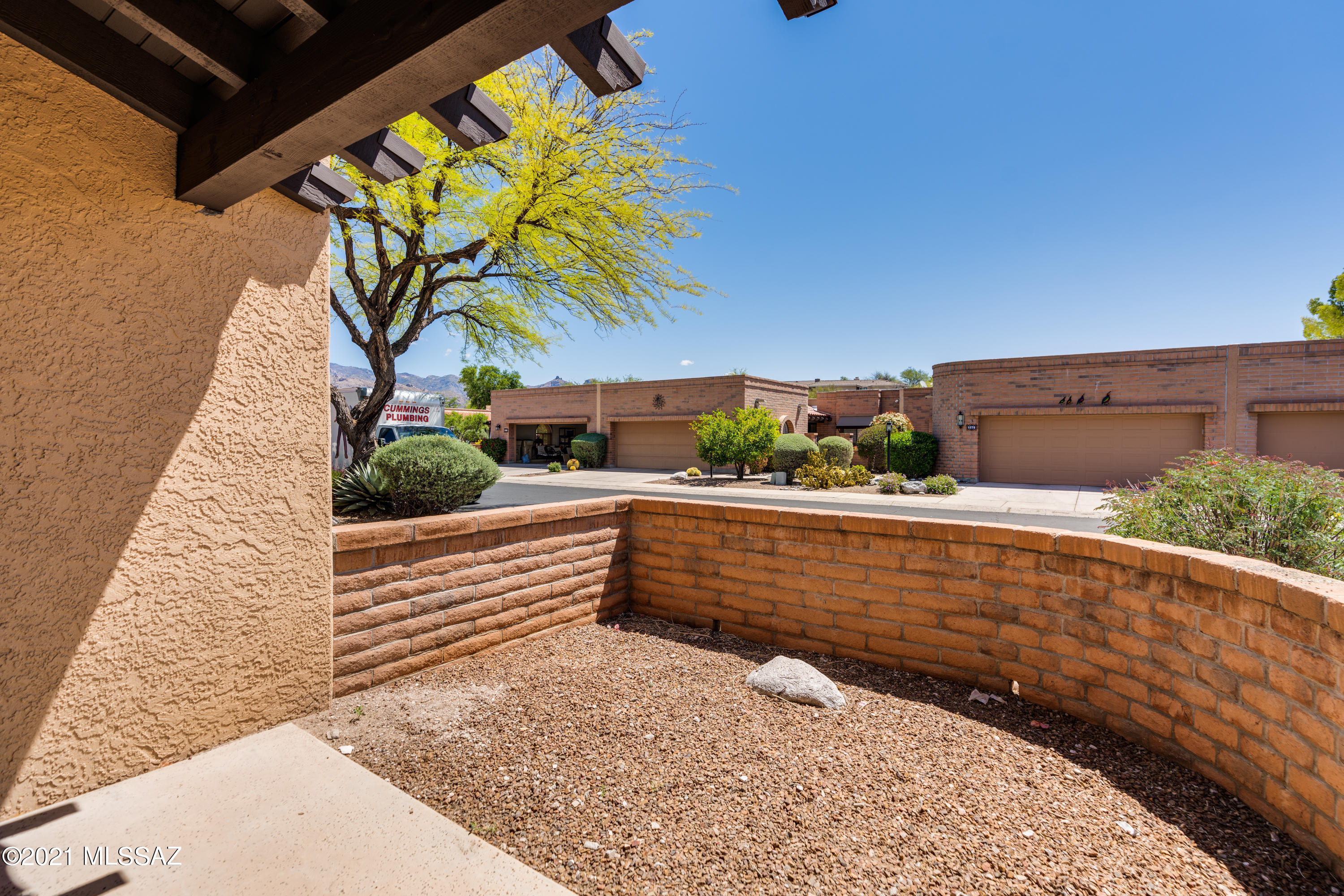 Sunrise Canyon (1-58) - Residential