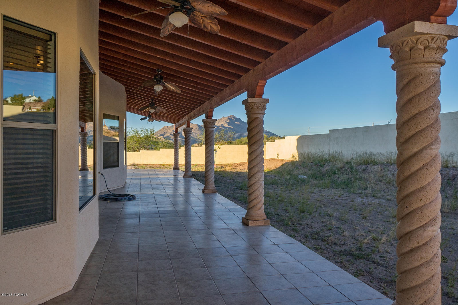 Rio Rico Estates 10 - Residential