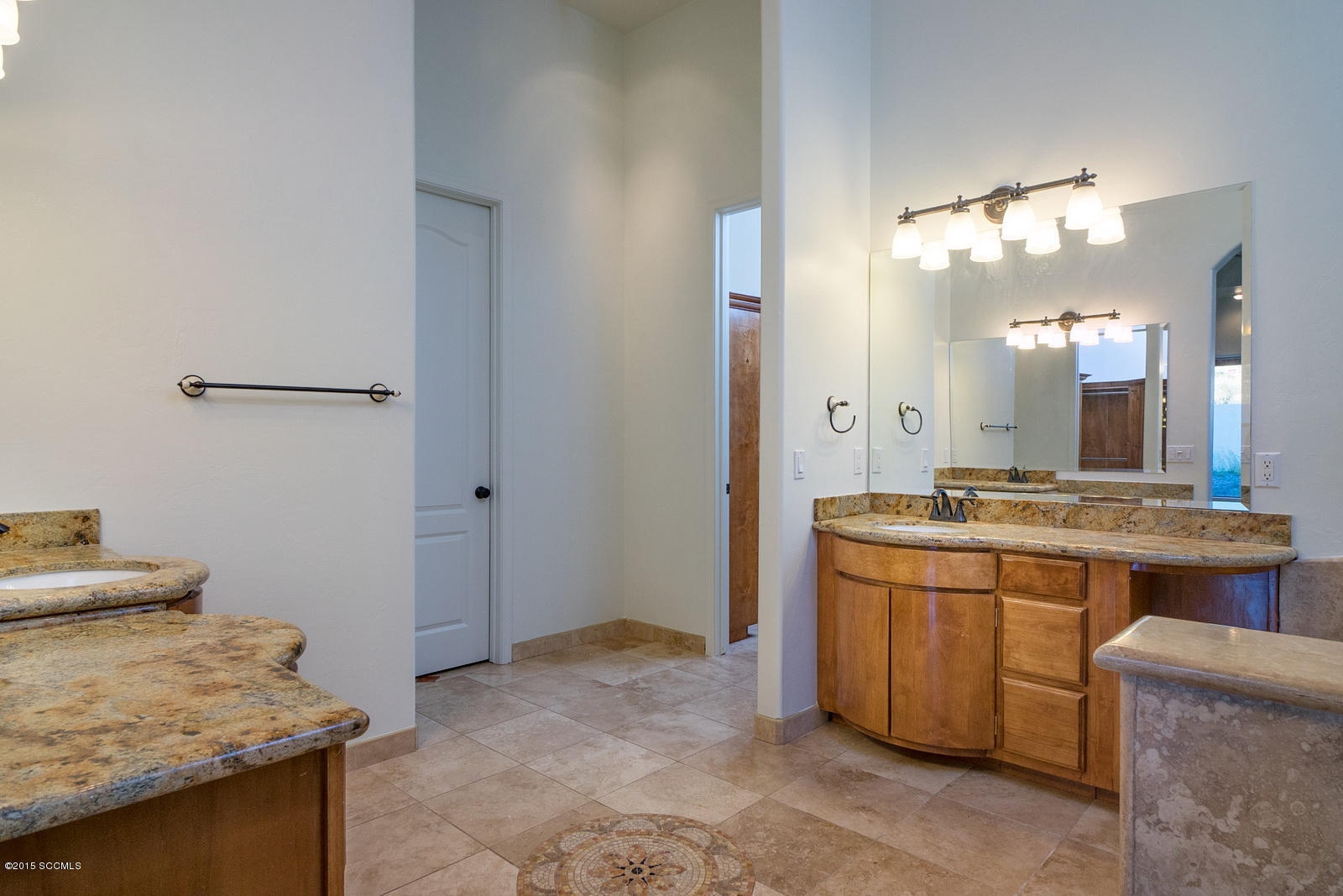 Rio Rico Estates 10 - Residential