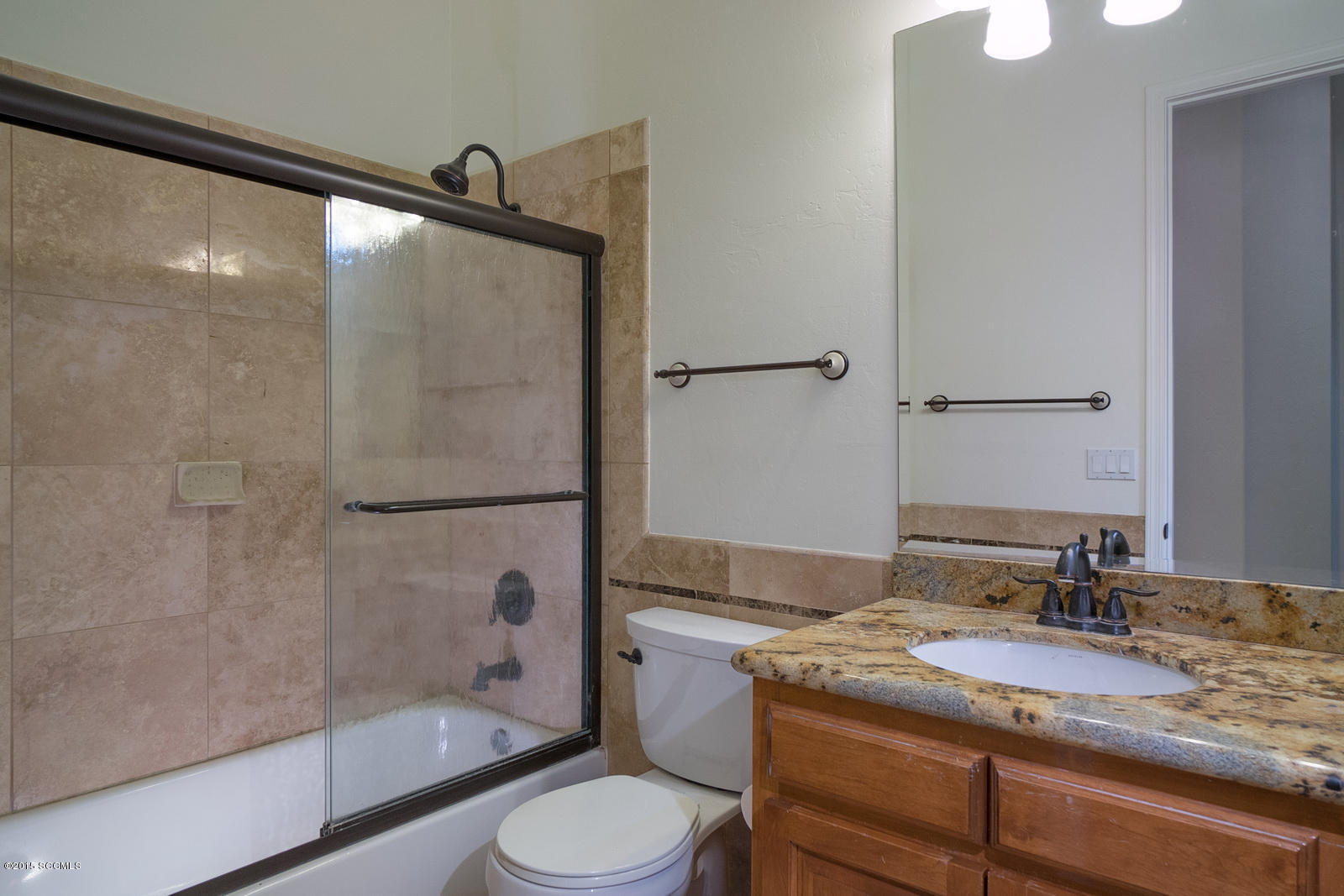 Rio Rico Estates 10 - Residential