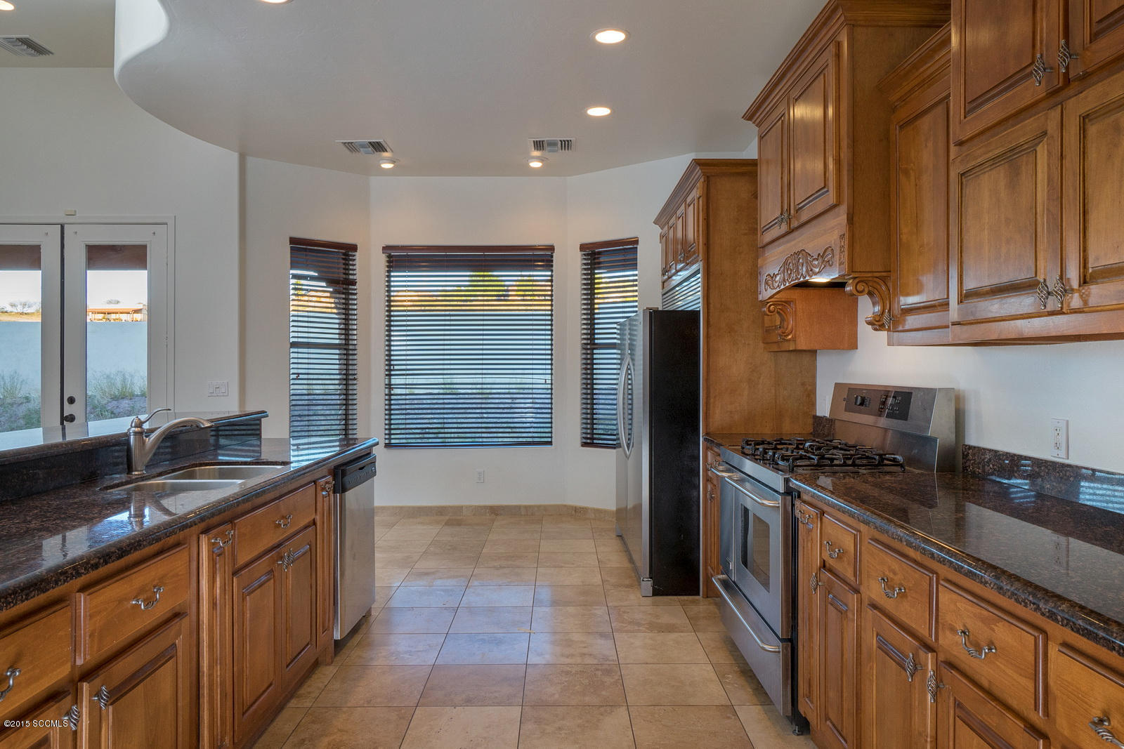 Rio Rico Estates 10 - Residential