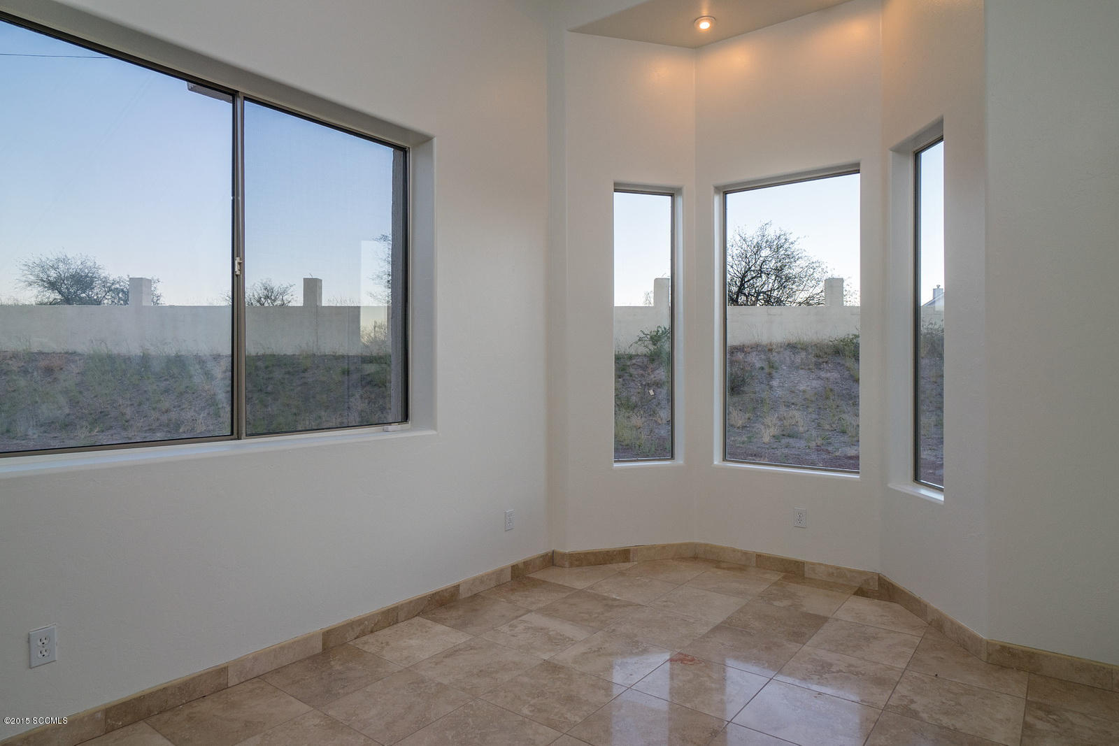 Rio Rico Estates 10 - Residential