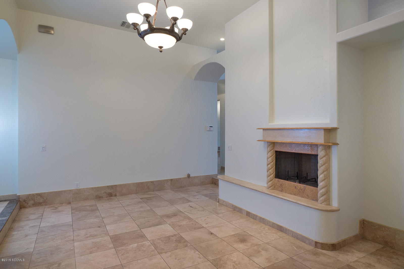 Rio Rico Estates 10 - Residential