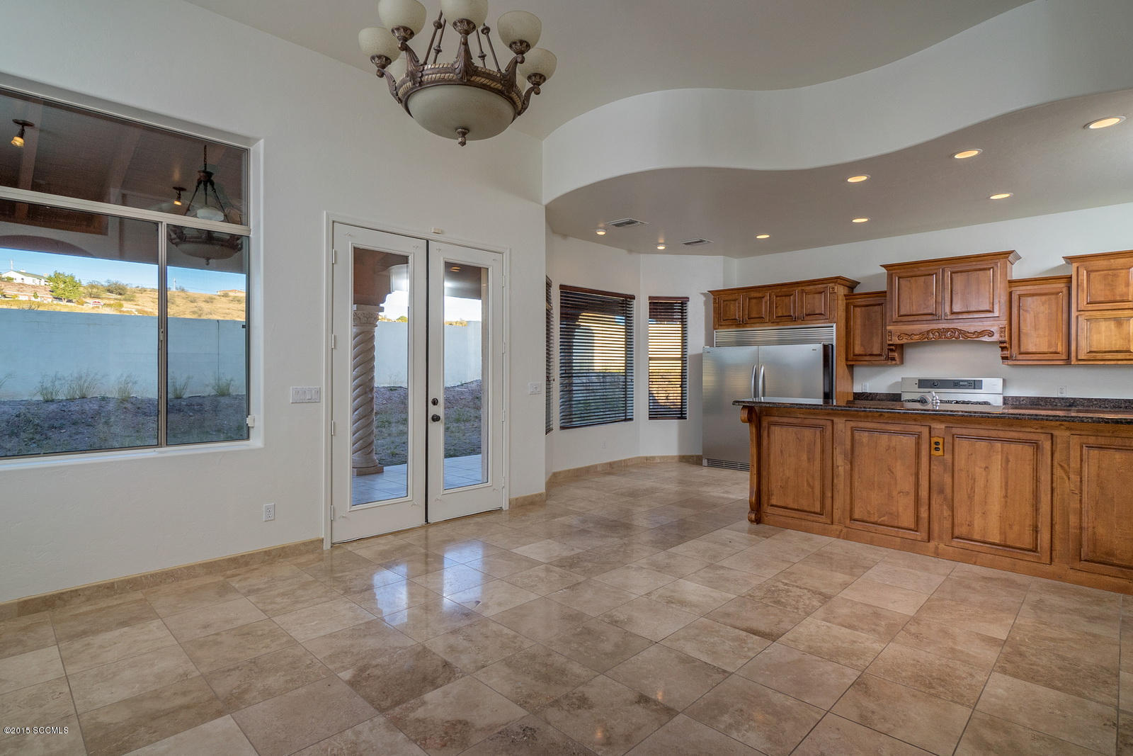 Rio Rico Estates 10 - Residential