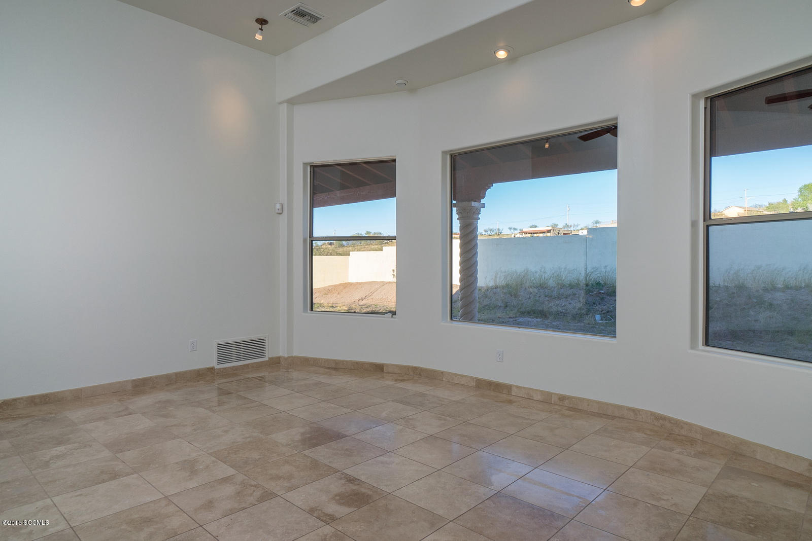 Rio Rico Estates 10 - Residential