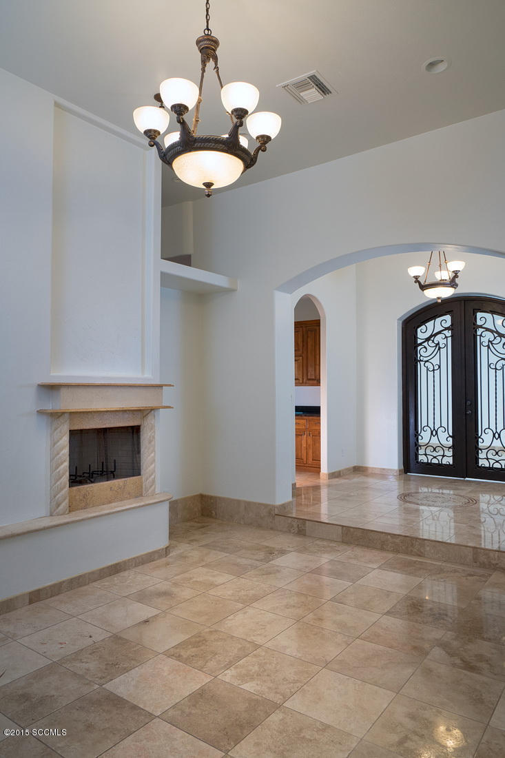 Rio Rico Estates 10 - Residential