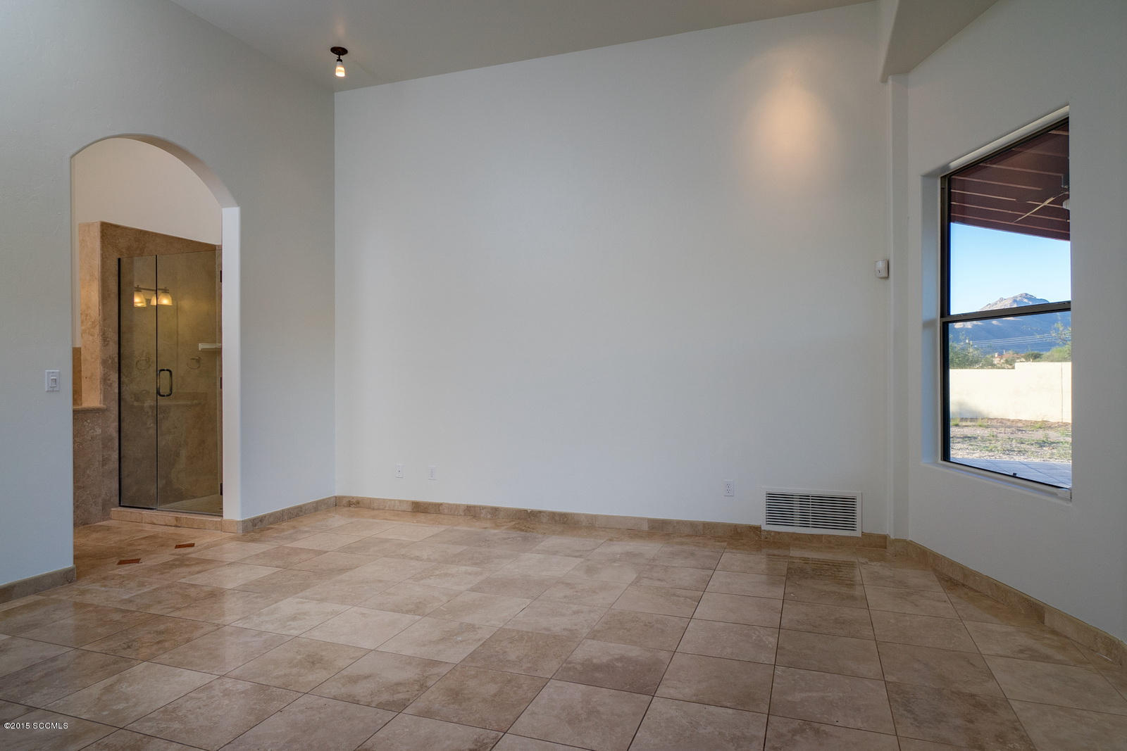 Rio Rico Estates 10 - Residential