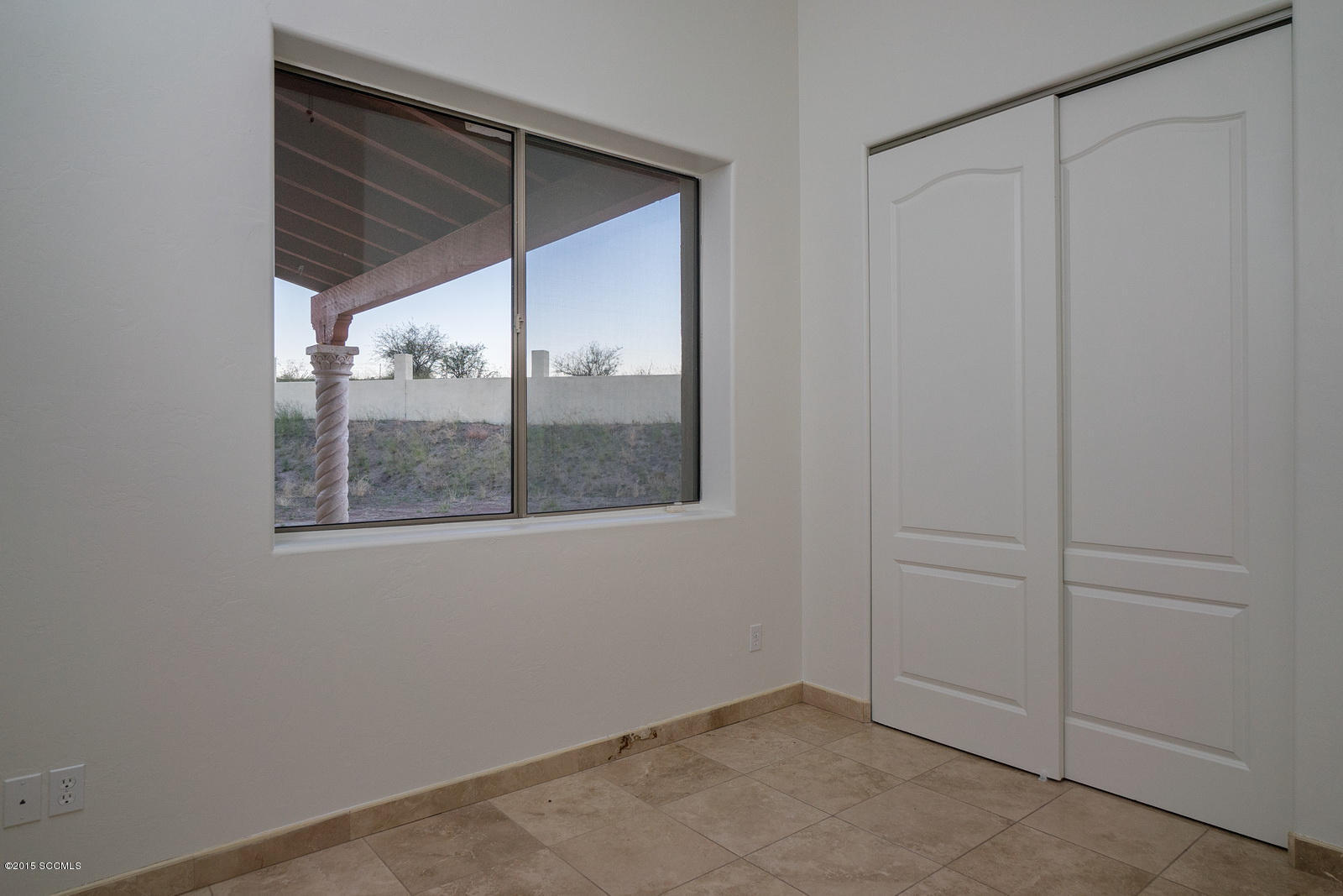 Rio Rico Estates 10 - Residential