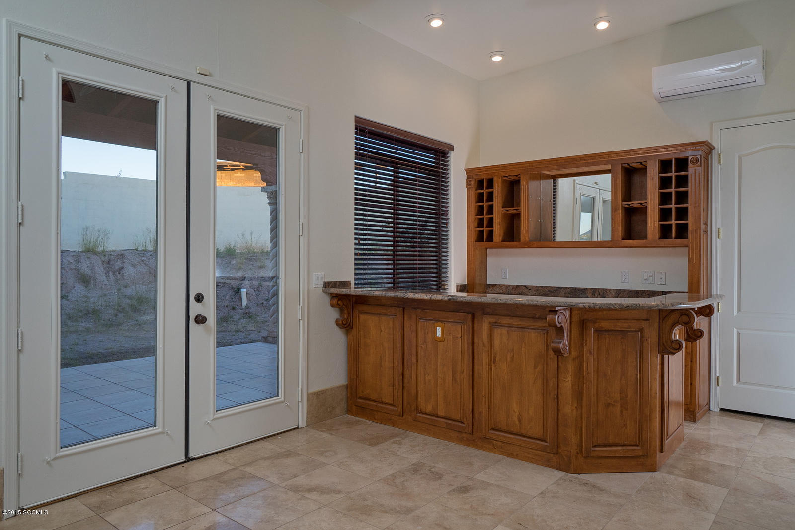Rio Rico Estates 10 - Residential
