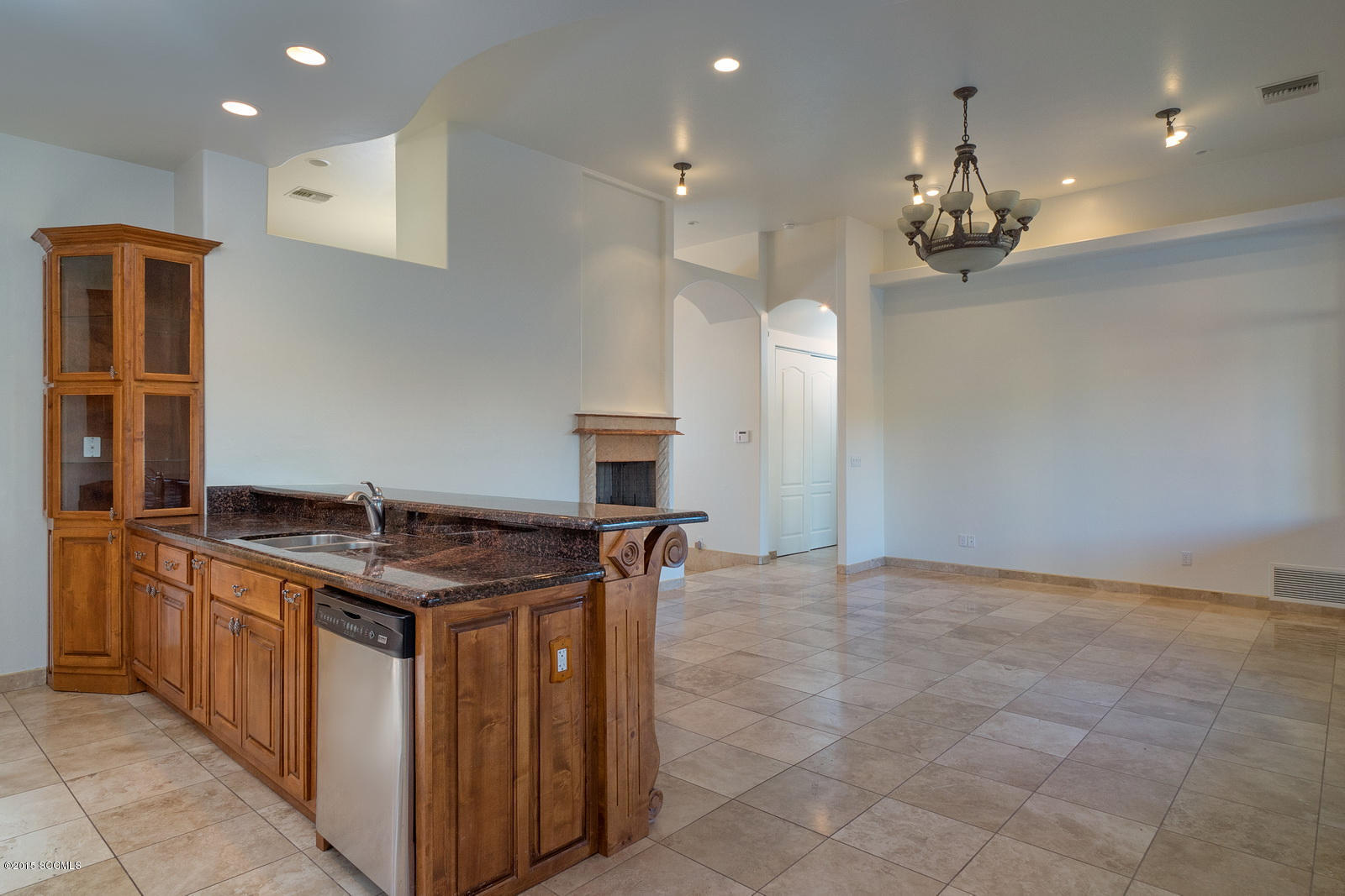 Rio Rico Estates 10 - Residential