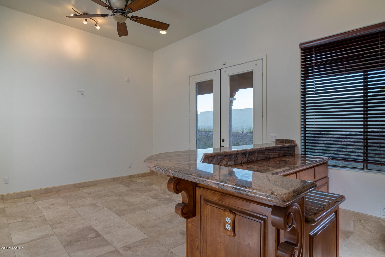 Rio Rico Estates 10 - Residential