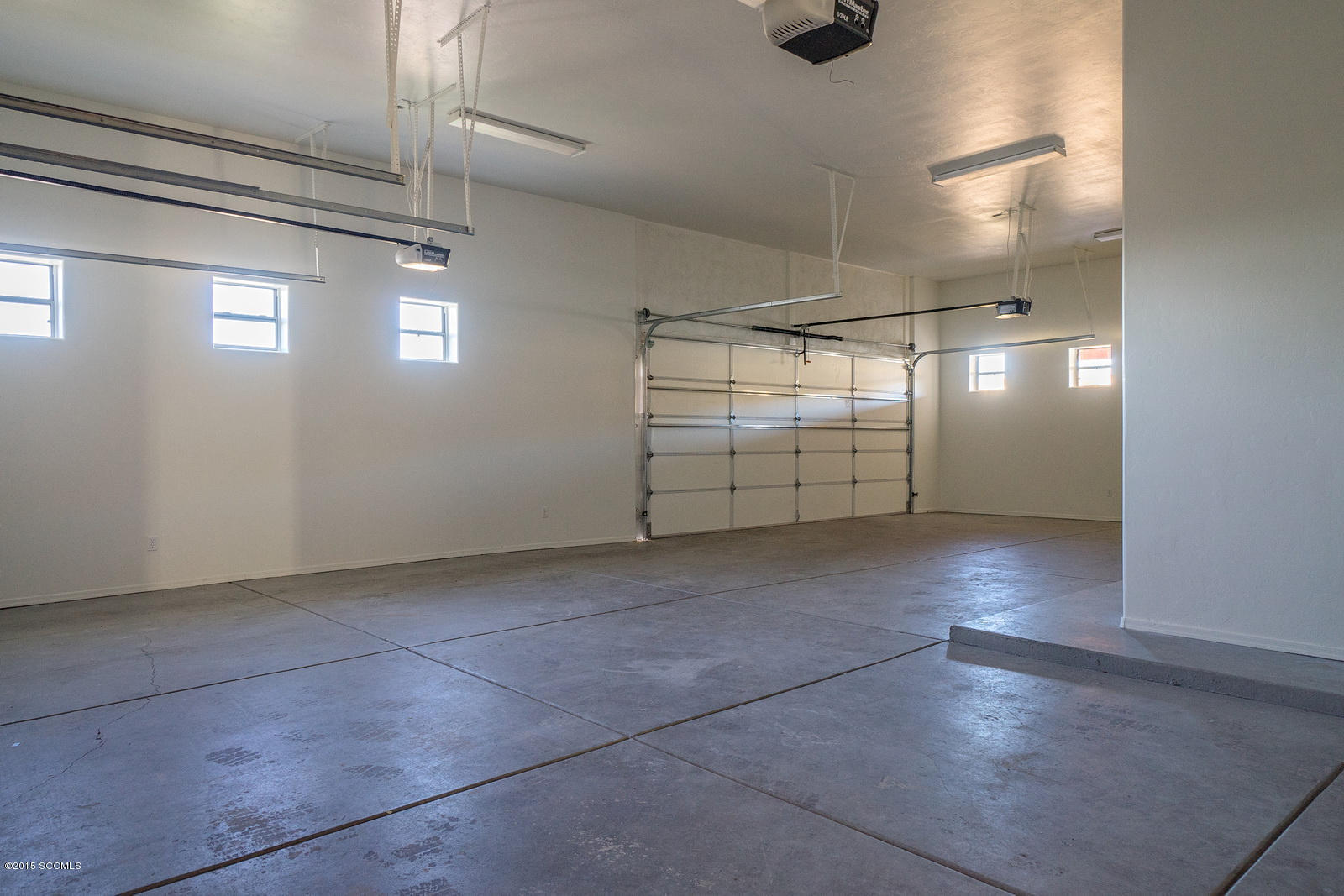 Rio Rico Estates 10 - Residential