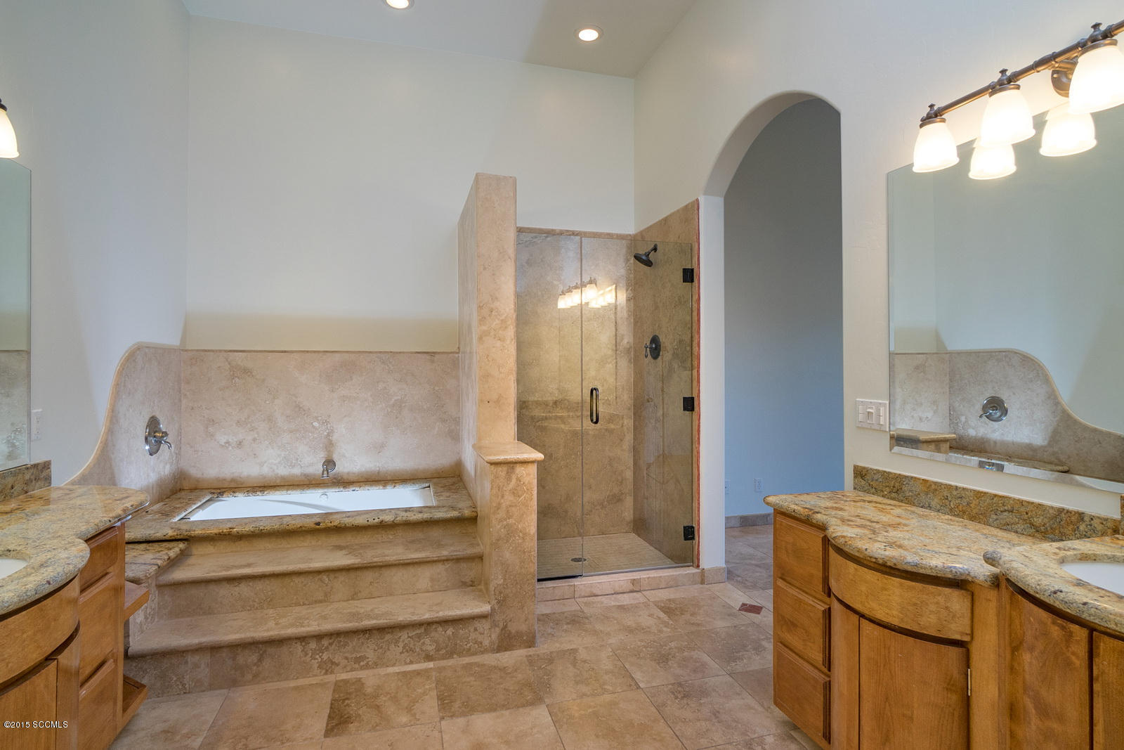 Rio Rico Estates 10 - Residential