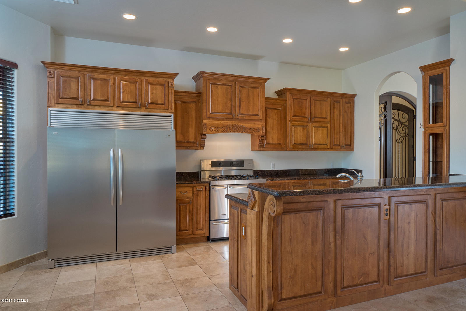 Rio Rico Estates 10 - Residential