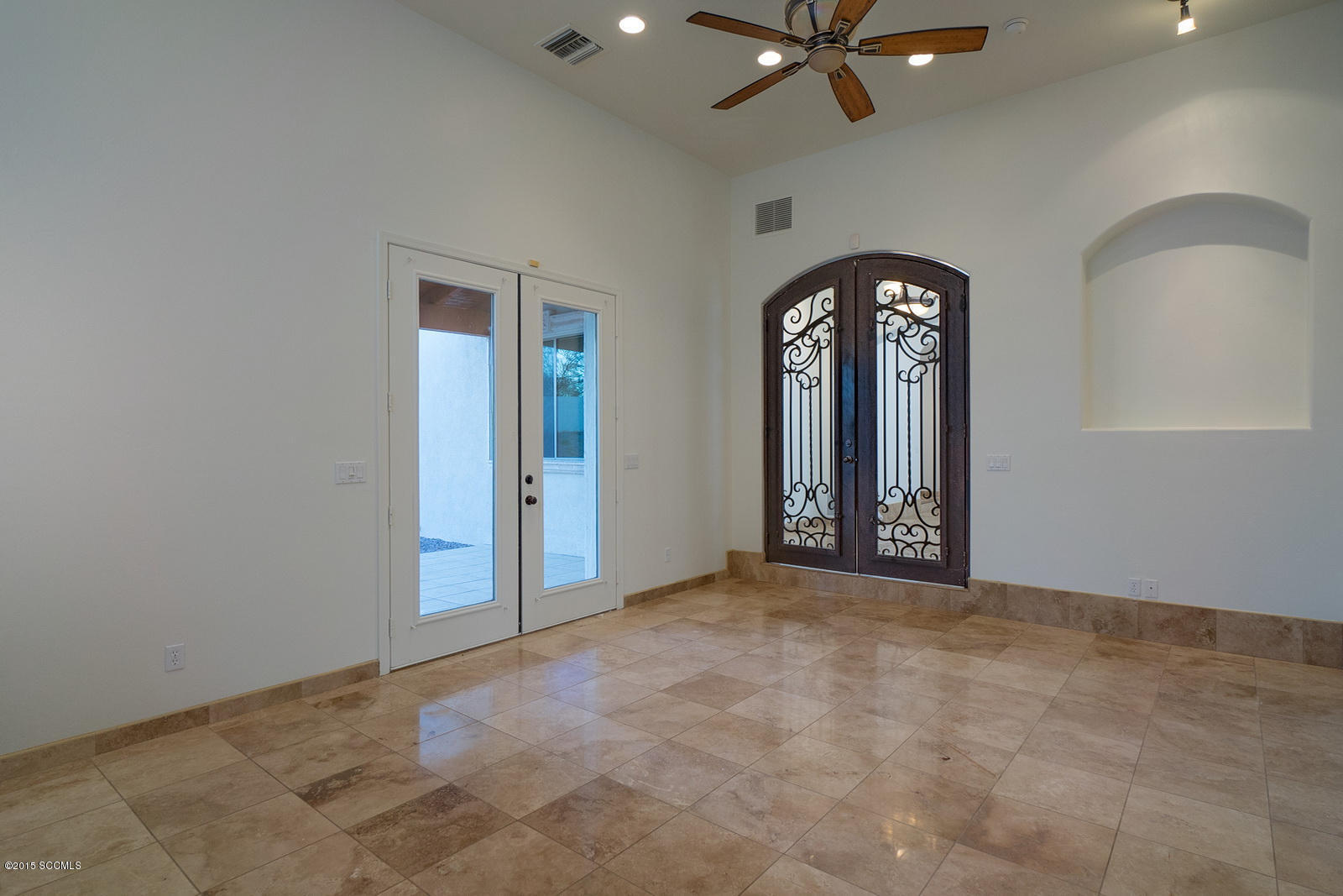 Rio Rico Estates 10 - Residential