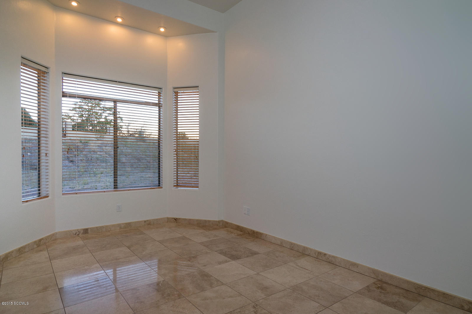 Rio Rico Estates 10 - Residential