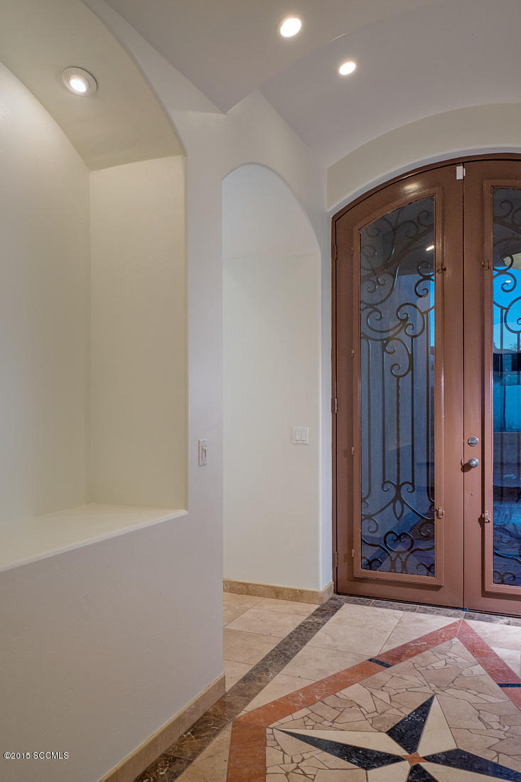 Rio Rico Estates 10 - Residential