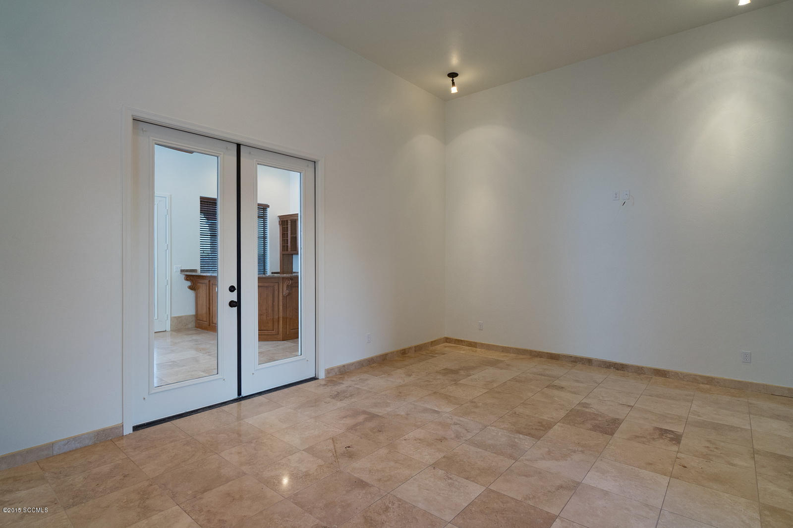 Rio Rico Estates 10 - Residential