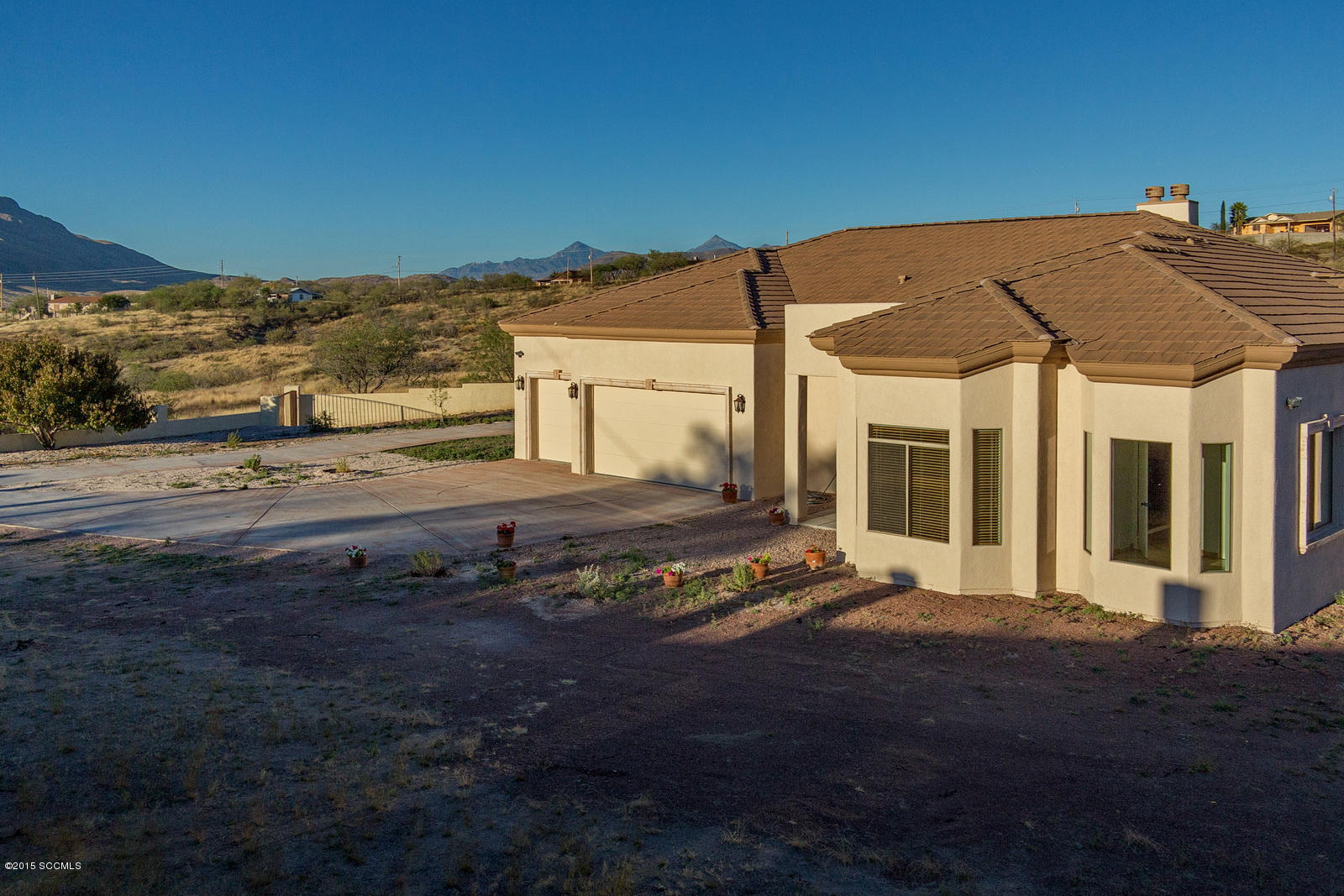 Rio Rico Estates 10 - Residential