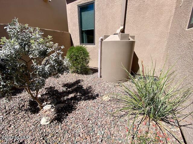 La Paloma Ridge Estates I (1-69) - Residential Lease