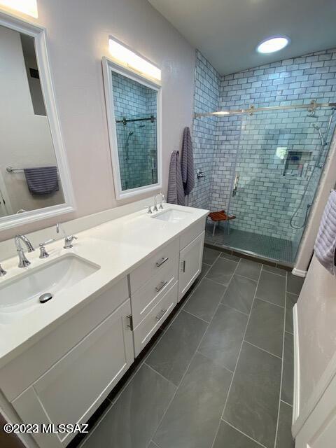 La Paloma Ridge Estates I (1-69) - Residential Lease