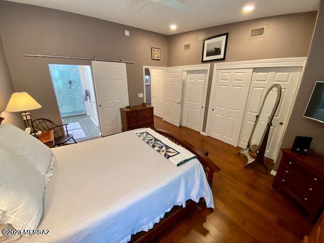 La Paloma Ridge Estates I (1-69) - Residential Lease