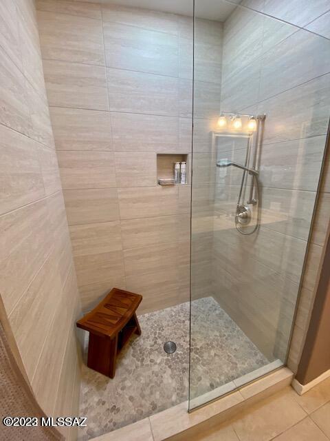 La Paloma Ridge Estates I (1-69) - Residential Lease
