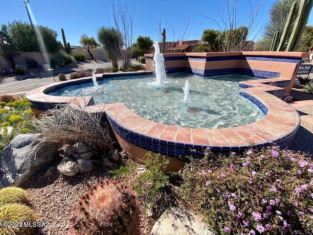 La Paloma Ridge Estates I (1-69) - Residential Lease