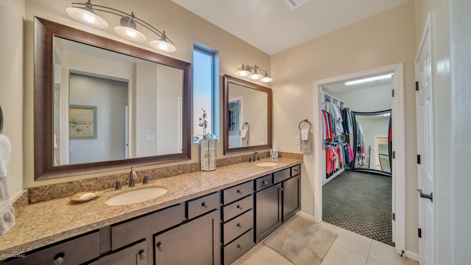 Saddlebrooke Ranch - Residential