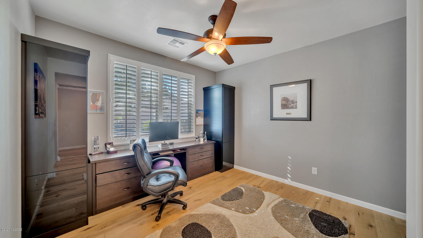 Saddlebrooke Ranch - Residential