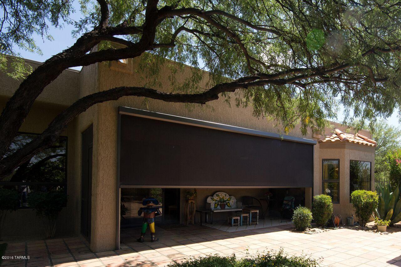 Sun City Vistoso Unit 1 (1-53) - Residential