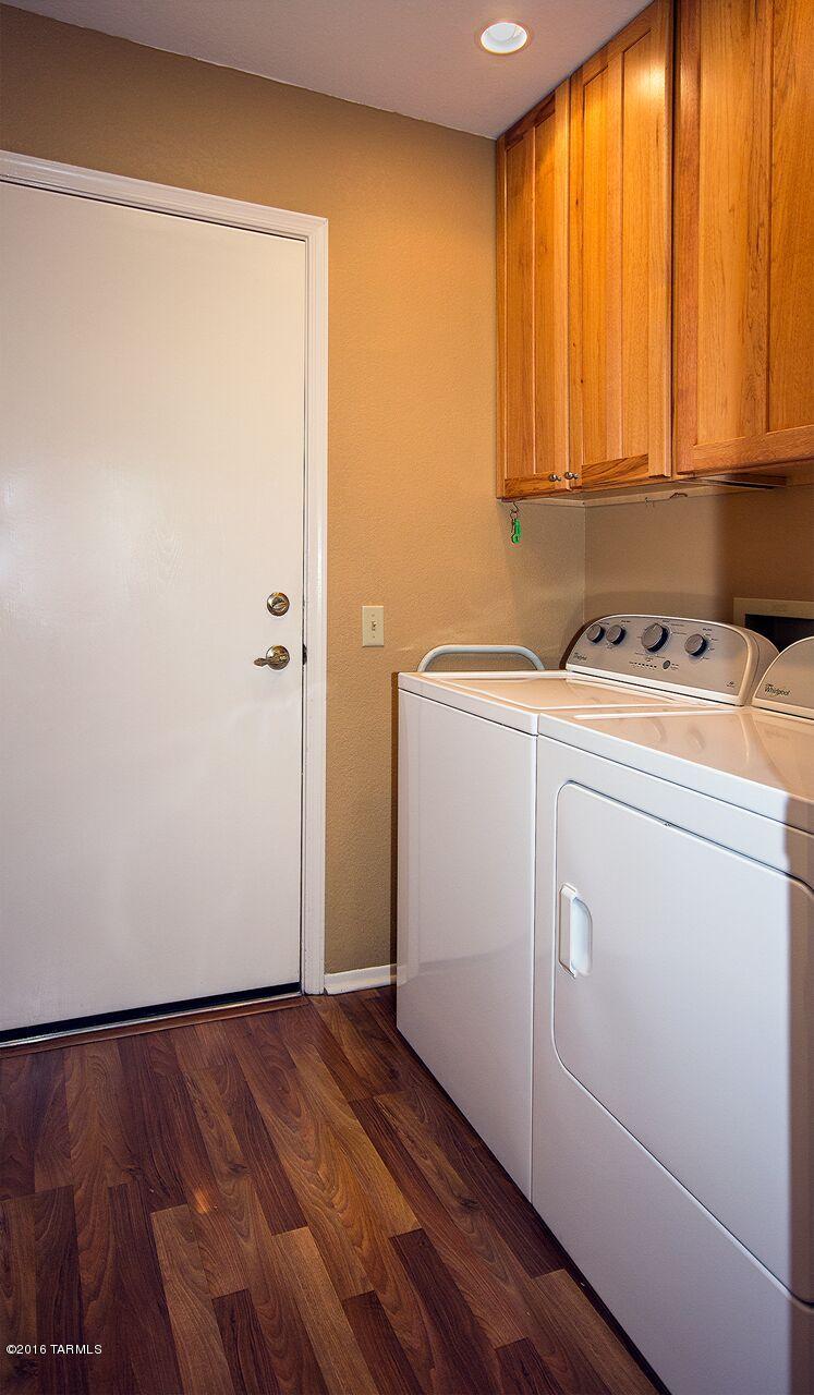 Sun City Vistoso Unit 1 (1-53) - Residential