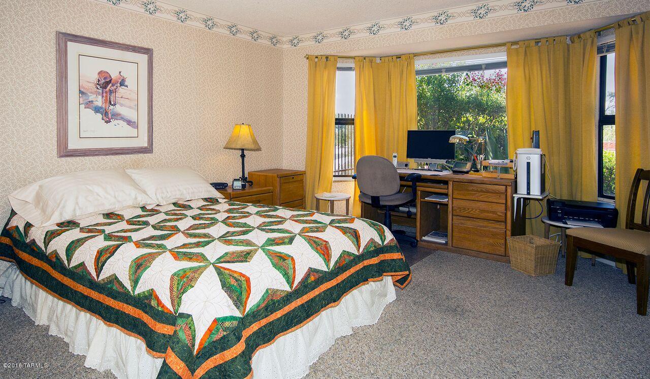Sun City Vistoso Unit 1 (1-53) - Residential